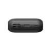 Belkin UltraCharge 20K Power Banks 6